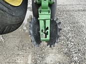 Thumbnail image John Deere 1770 20