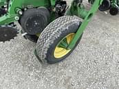 Thumbnail image John Deere 1770 24