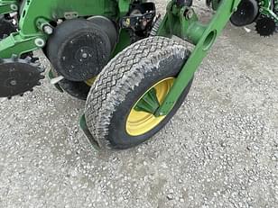 Main image John Deere 1770 24