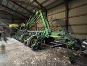 Thumbnail image John Deere 1770 29