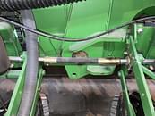 Thumbnail image John Deere 1770 37