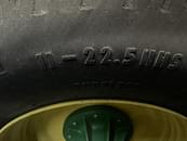 Thumbnail image John Deere 1770 42