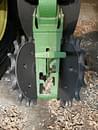 Thumbnail image John Deere 1770 43