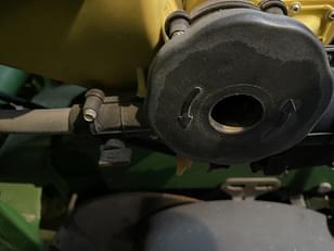 Main image John Deere 1770 44