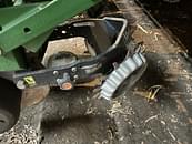 Thumbnail image John Deere 1770 48