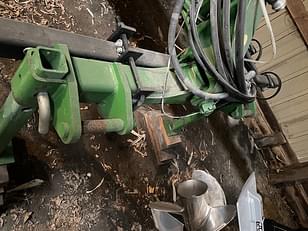 Main image John Deere 1770 49