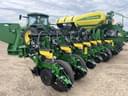 2011 John Deere 1770NT CCS Image