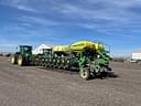 2011 John Deere 1770 Image