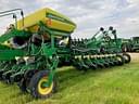 2011 John Deere 1770 Image