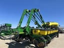 2011 John Deere 1770 Image