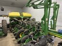 2011 John Deere 1770 Image