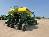 Thumbnail image John Deere 1770 5