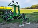 2011 John Deere 1770 Image