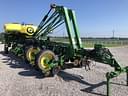 2011 John Deere 1770NT CCS Image