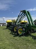 2011 John Deere 1770 Image