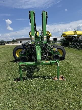 Image of John Deere 1770 Primary image