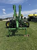 2011 John Deere 1770 Image