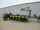 2011 John Deere 1770 Image
