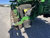 Thumbnail image John Deere 1790 4