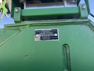 Main image John Deere 1790 5