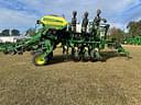 2011 John Deere 1790 Image