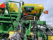 Thumbnail image John Deere 1790 10