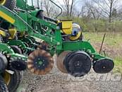 Thumbnail image John Deere 1790 11