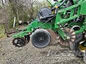 Thumbnail image John Deere 1790 12