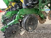 Thumbnail image John Deere 1790 13