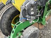 Thumbnail image John Deere 1790 19