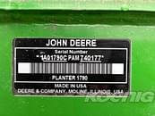 Thumbnail image John Deere 1790 25