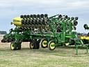 2011 John Deere 1790 Image