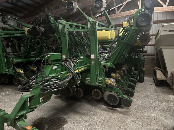 Image of John Deere 1790 Primary image