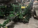 2011 John Deere 1790 Image