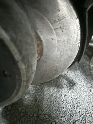 Image of John Deere 1790 equipment image 4