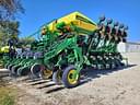 2011 John Deere 1790 Image