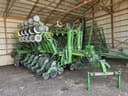 2011 John Deere 1790 Image