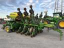 2011 John Deere 1790 Image