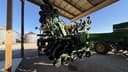 2011 John Deere 1790 Image