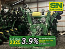 2011 John Deere 1790 Image