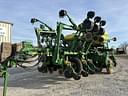 2011 John Deere 1790 Image