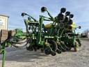 2011 John Deere 1790 Image
