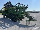 2011 John Deere 1790 Image