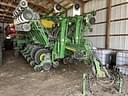 2011 John Deere 1790 Image