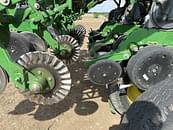 Thumbnail image John Deere 1790 10