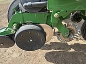 Thumbnail image John Deere 1790 11