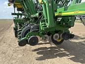 Thumbnail image John Deere 1790 13