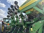 Thumbnail image John Deere 1790 14