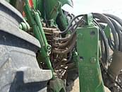 Thumbnail image John Deere 1790 15