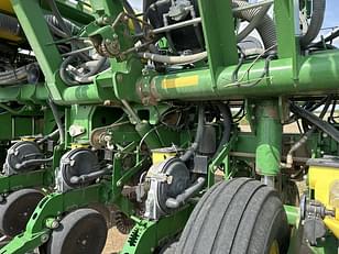 Main image John Deere 1790 6